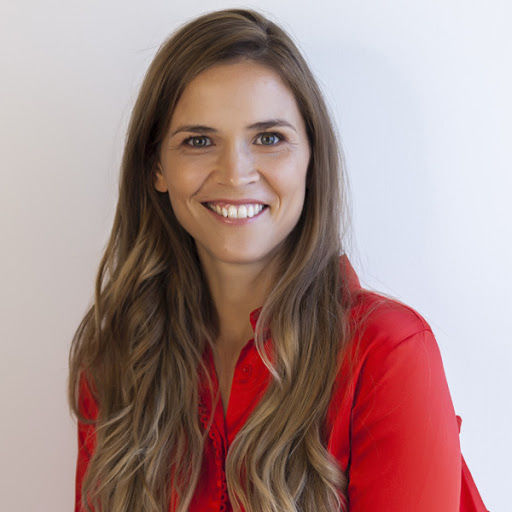 Dolores Urdapilleta